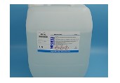 Sodium Hydroxide 25％